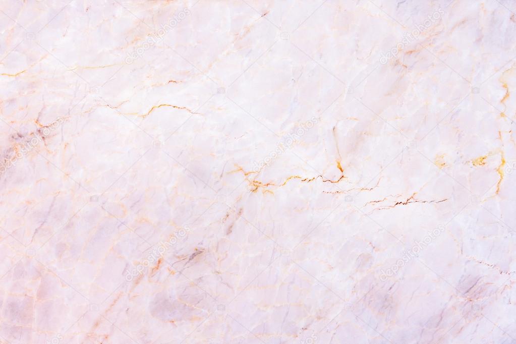 Marble texture background