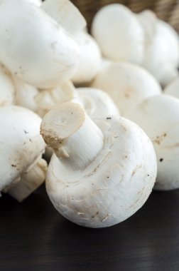 Petrol yakın çekim