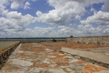 Matanzas, atenas de Küba