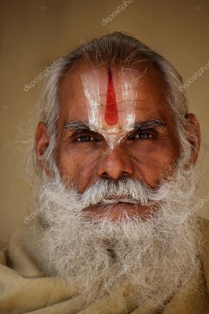 saint robert hindu single men Websites about hindu saints and gurus aghoreshwar bhagwan ramji - about the saint and his teachings swamis, sadhus and other holy men of india santhananda. saint robert hindu single men Websites about hindu saints and gurus aghoreshwar bhagwan ramji - about the saint and his teachings swamis, sadhus and other holy men of india santhananda.
