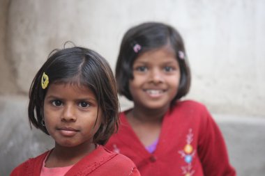 Spa ürün lif kabağı ve sabun