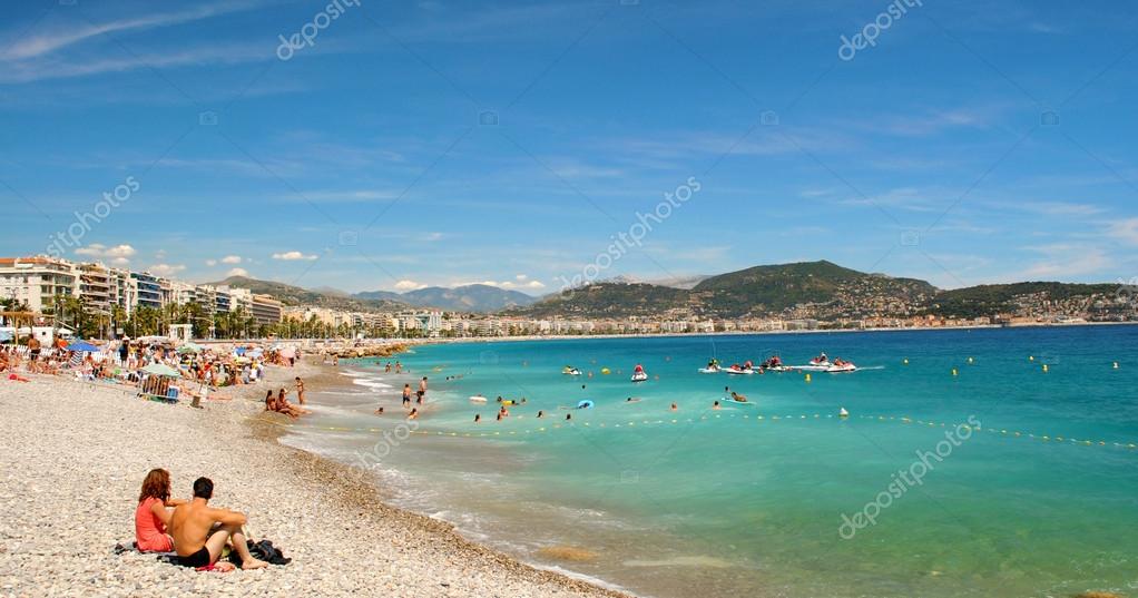 Dating in nice france