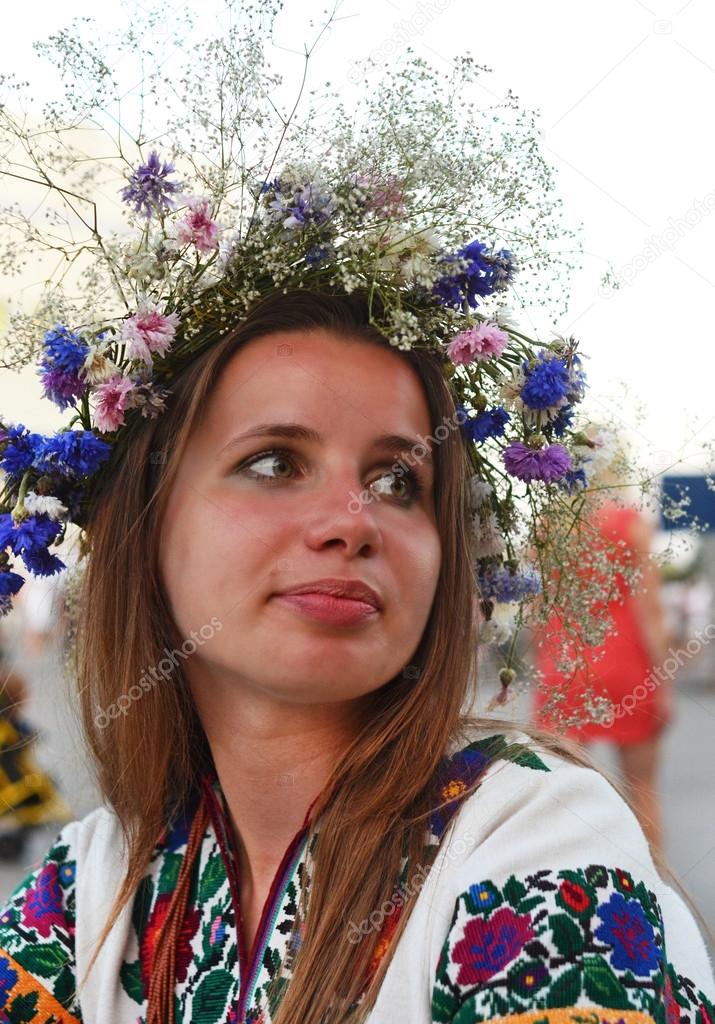 ukrainskie-devushki-chastnoe