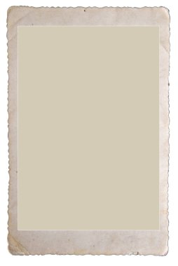 Arka plan için eski retro resimleri ile belgili tanımlık fotoğraf çerçevelemek