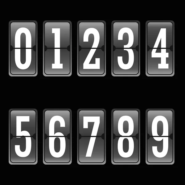 Arriba 90 Foto Tipografia De Numeros De Futbol Americano Lleno
