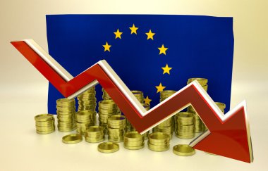 para birimi daraltma - Avrupa Birliği