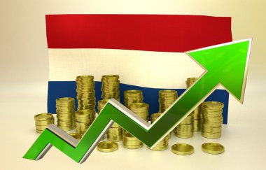 para birimi takdir - Hollanda Ekonomi