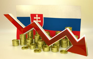 para birimi daraltma - Slovak Ekonomi