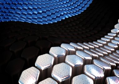 Estonya arka plan Tema - 3d render