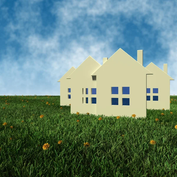 gayrimenkul fiyatları kavramı