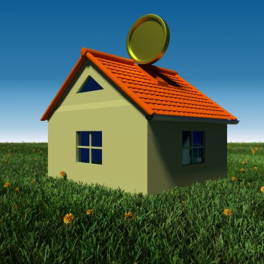 gayrimenkul fiyatları