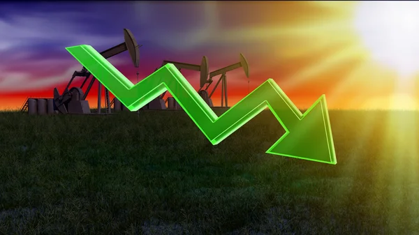 yakıt azalır fiyat