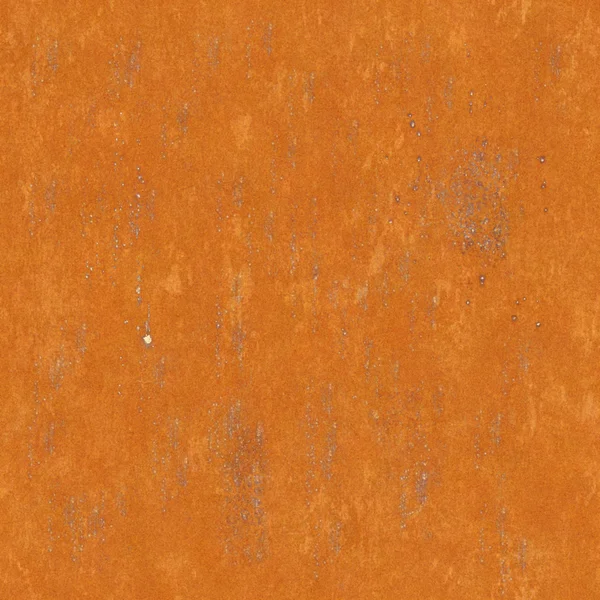 Tileable pumpkin texture — Stock Photo, Image