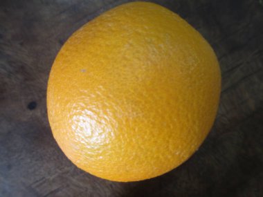 fresh Malta orange fruit view for multipurpose use of projects