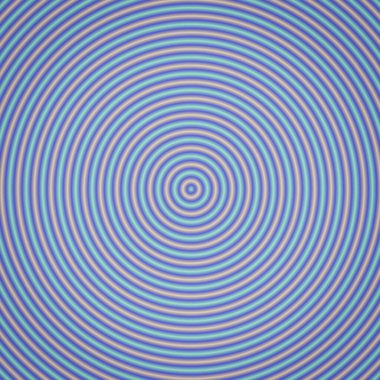 Farklı projelerin çok amaçlı kullanımı için renkli soyut tasarım resimleri