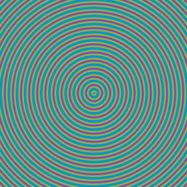 Farklı projelerin çok amaçlı kullanımı için renkli soyut tasarım resimleri