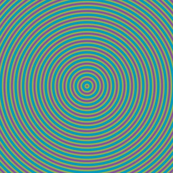 Farklı projelerin çok amaçlı kullanımı için renkli soyut tasarım resimleri