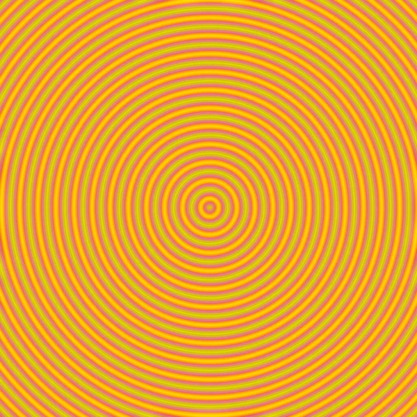 Farklı projelerin çok amaçlı kullanımı için renkli soyut tasarım resimleri