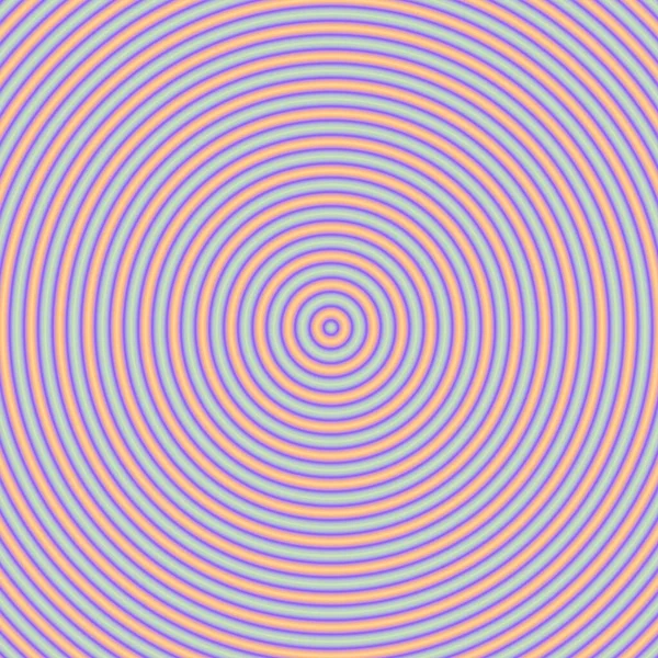 Farklı projelerin çok amaçlı kullanımı için renkli soyut tasarım resimleri