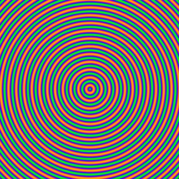 Farklı projelerin çok amaçlı kullanımı için renkli soyut tasarım resimleri