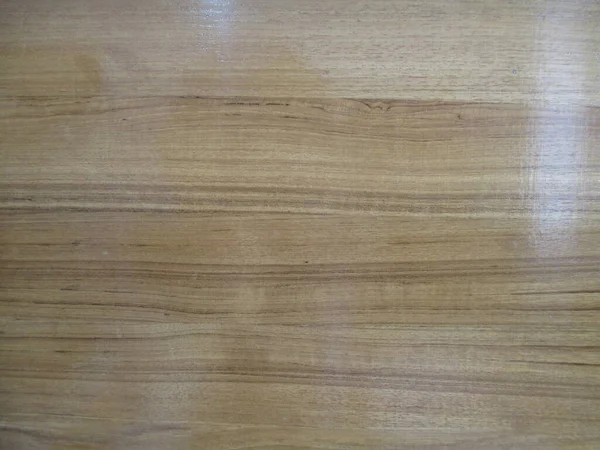 Teak Wood Finish Texture Multipurpose Use Projects — Stock Photo, Image