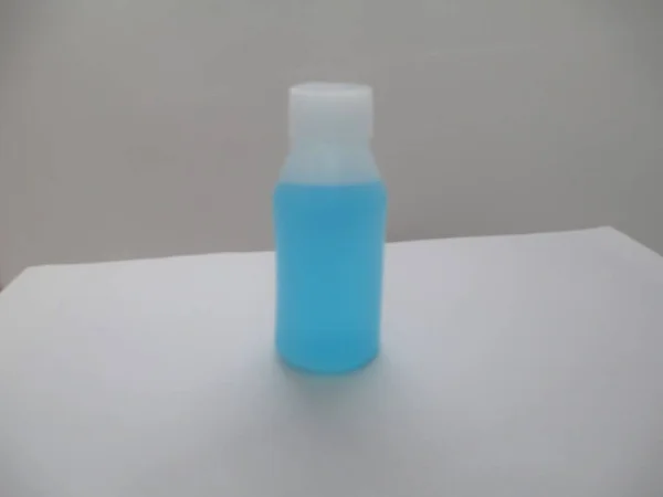 Sanitizer used for frequently sanitizing hands for multipurpose use