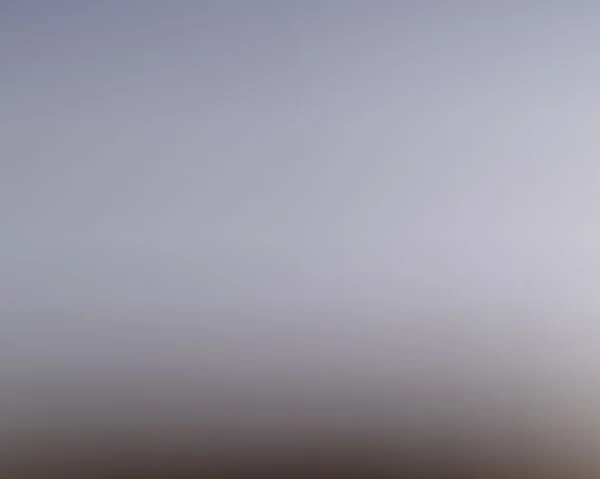 mavi arka plan bulanık