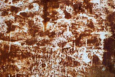 Yatay dinlenme arka plan