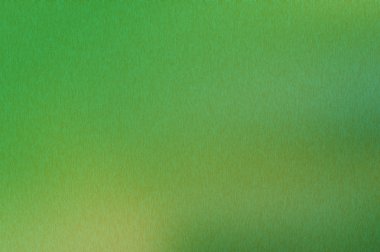 renkli grungy arka plan