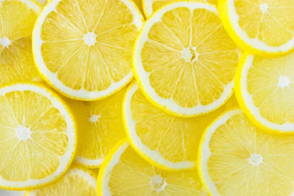 Limon Dilimi