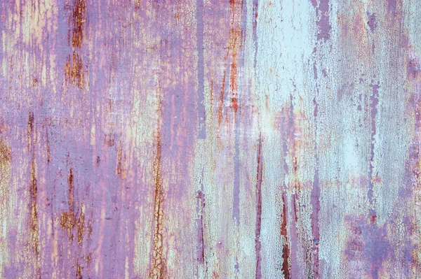 Grunge color texture background — Stock Photo, Image