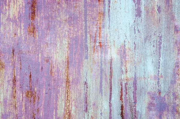 Grunge colore texture sfondo — Foto Stock