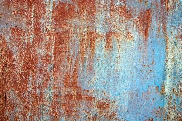 Grunge barva textury pozadí — Stock fotografie