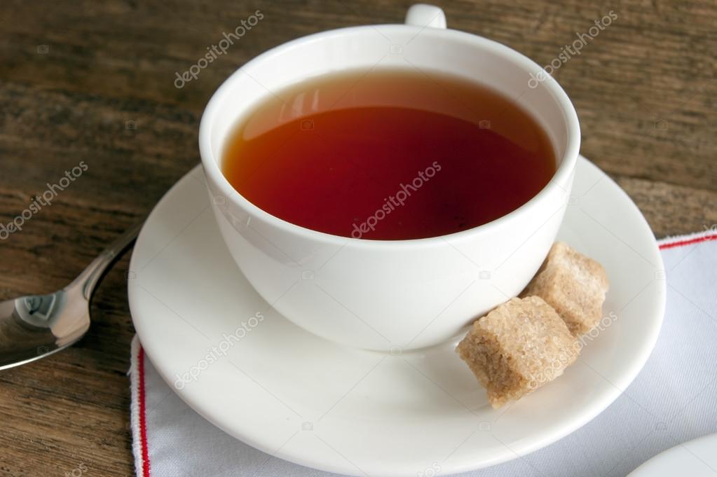 http://st2.depositphotos.com/3588755/6345/i/950/depositphotos_63454627-Cup-of-tea-with-sugar-cubes-and-cake.jpg