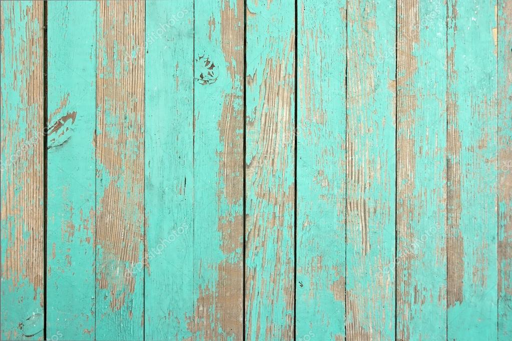 Khám phá một nền gỗ cũ kĩ với độ mài mòn vô cùng độc đáo, mang tông màu xanh cổ kính. Tạo khung cảnh độc đáo hoặc sử dụng làm nền cho chụp ảnh, nền gỗ mang tông màu xanh này sẽ làm cho hình ảnh của bạn trở nên vô cùng độc đáo.