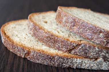 doku ekmek