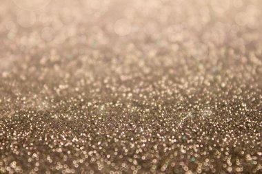 Noel arka plan. defocused tatil soyut glitter 