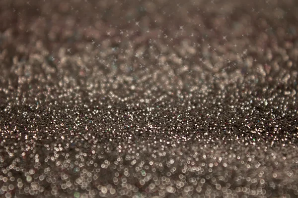 Noel arka plan. defocused tatil soyut glitter 