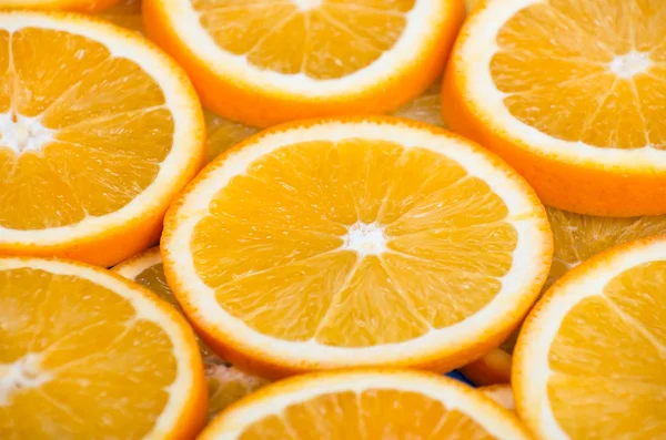Appelsiininviipale — kuvapankkivalokuva