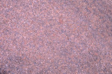 Bir parkta kahverengi fayanslı geçitin soyut arkaplanı