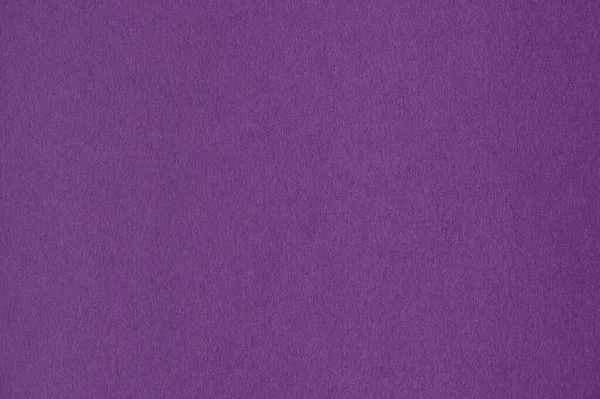 Close-up van naadloze paarse papiertextuur — Stockfoto