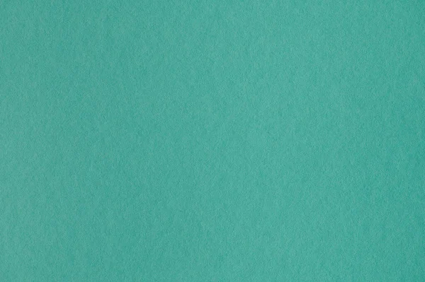 Penutup tekstur kertas hijau mulus — Stok Foto