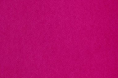 Pembe kağıt dokusuna yakın çekim