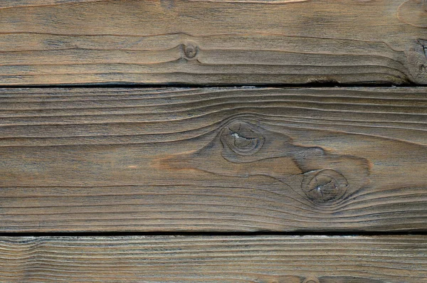 Fondo abstracto de la antigua superficie de madera. Vista superior de primer plano para obras de arte. — Foto de Stock