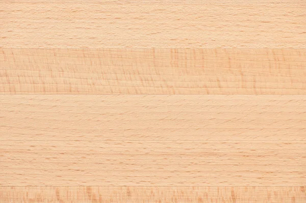 Fundo abstrato da superfície de madeira. close-up topview para obras de arte. — Fotografia de Stock