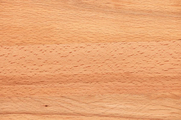 Abstraktní pozadí dřevěného povrchu. Detailní pohled shora pro umělecká díla. — Stock fotografie