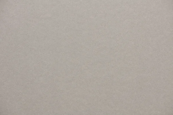 Zbliżenie bezszwowej tekstury szarego papieru — Zdjęcie stockowe