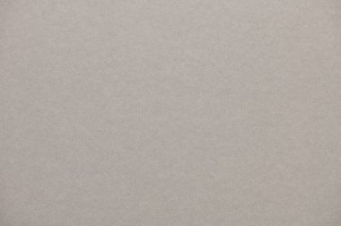 Dikensiz gri kağıt dokusunun kapanışı