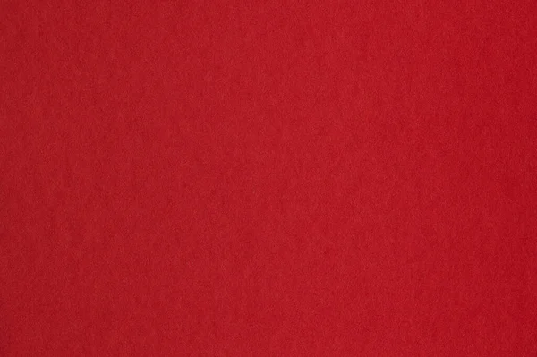 Closeup Seamless Red Paper Texture Background Artworks — Stock Photo, Image