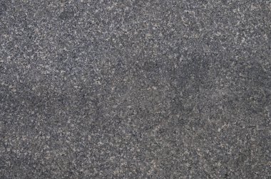 Arkaplan veya sanat çalışması için gri döşemeli yürüyüş yolu dokusu
